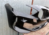 фото thumb №5, Бампер перед передний bmw 1 f 40 f40