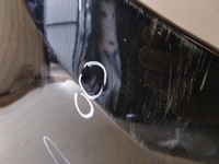 фото thumb №7, Bmw 3 e90 крила правий передній перед 2004-