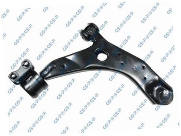 фото thumb №2, Рычаг перед правые gsp s060574