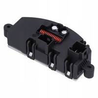 фото thumb №10, Резистор двигуна вентилятор кондиціонера 2469064100