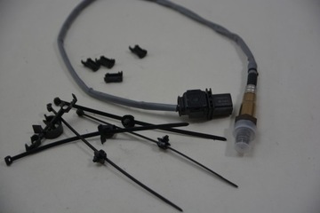 фото thumb №2, Delphi dps00010 датчик, тиск вихлопних газів