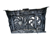 Ремінь передній fiat scudo ii jumpy expert 2,0hdi кондиціонер Недорого, фото thumb