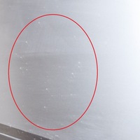 фото thumb №7, Opel crossland x 2019 панель / радиопроигрыватель cd/dvd/gps