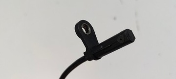 фото thumb №5, Датчик abs перед переднее dodge charger challenger rwd 2015-2023