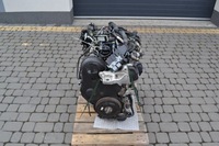 фото thumb №6, Двигун volvo s90 v90 v40 v70 2.0 d3 150km d4204t9 kompletny f/v