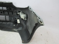 фото thumb №14, Бампер перед передний fiat punto evo