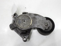 фото thumb №5, Ролик натяжитель ремень citroen c3 picasso 1.6 hdi