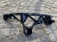 Купити Mercedes slk 172 напрямна бампера задній 1728851465 оригінал, фото thumb