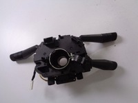 фото thumb №6, Переключатель комбинированный iveco daily iv 2018 rok