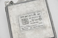 фото thumb №3, Модуль led перетворювач vw passat b8 7pp941571ae