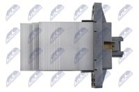 фото thumb №1, Nty резистор вентилятор