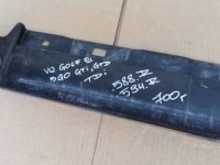 фото thumb №13, Vw golf vii 5g0 gti gtd tdi передняя панель усилитель 5g0805588r 5g0805594r