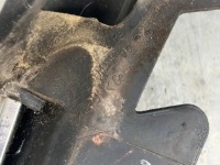 фото thumb №7, Молдинг кровельная правая bmw 6 f06 gran coupe 2013 7275304