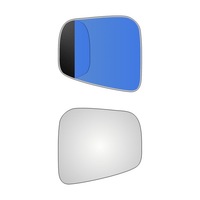 фото thumb №1, Mitsubishi pajero montero pinin 1998-2007 1999