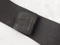 фото thumb №4, Pas безопасности правый перед передний mini r50, r52, r53 cooper one