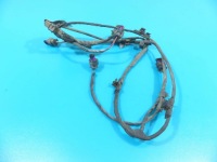 фото thumb №1, Джгут pdc бампера задня vw passat b7 kombi