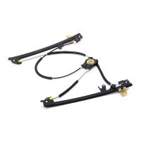 Подъемник стекло ridex 1561w0044 Доставка, фото thumb