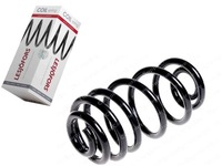 фото thumb №1, Пружина подвеска [lesjofors]