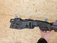 фото thumb №13, Абсорбер піна бампера перед bmw ix i20 946419405