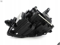 фото thumb №11, Audi q4 e-tron 89a 21- лампа matrix high full led права перед europa 036d