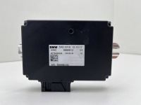 Купить Bmw 5 g30 g31 модуль блок управления sas 6890812, фото thumb
