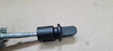 фото thumb №10, A6 c7 4g вставка замка дверь левых 4g1837167 a7 4g