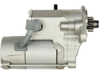 фото thumb №1, Стартер as-pl s6078