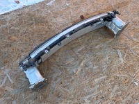 фото thumb №14, Porsche 911 992 балка бампера задняя задняя ladna