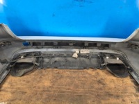 фото thumb №10, Бампер заднее 39802573 volvo s60 13-18 2.0
