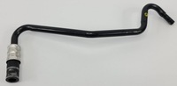 фото thumb №1, Шланг вакуумa porsche cayman 987 2.9