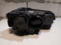 фото thumb №6, Лампа левый перед vw polo vi 2g1941005 europa