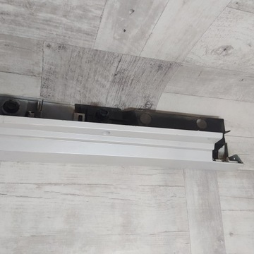 фото thumb №7, Toyota camry viii xc70 планка пороговая правая накладка 75850-33130