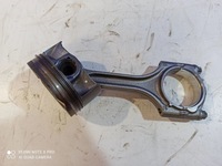 фото thumb №3, Volvo s60 2019 поршні