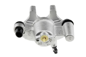 фото thumb №11, Супорт гальмівний toyota camry 01-06 правий зад