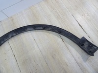 фото thumb №7, Молдинг крила права перед nissan qashqai 13- 638104ea0a