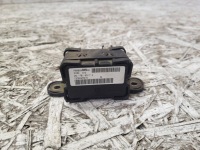 фото thumb №1, Датчик модуль esp dodge caliber p56029329ab