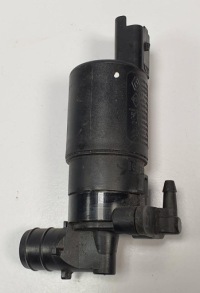 фото thumb №1, Помпа распылителя стекло citroen c1 8200031805