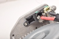 фото thumb №7, Kia ceed i lift 1.6 crdi колонка кермова anglik 1h563-99001 563001h961