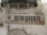 фото thumb №4, Renault clio v насос топлива поплавок 1.0 tce 19-23 r
