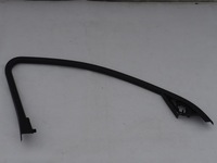 фото thumb №1, Захист рамка двері l перед 8k0867609 audi a4 b8 8k