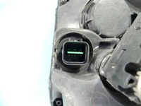 фото thumb №10, Фара правый kia carens iii 06-13 europa