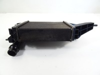 фото thumb №13, Pulsar 1.2 комплект радиатор вентилятор интеркулер 214103zu0a 144613zu0b