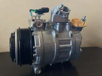 фото thumb №1, Компресор ford transit connect mondeo 447280-7070