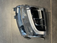 Купити Протитуманна фара правий передній led tesla model x, фото thumb