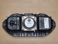 фото thumb №4, Jaguar e-pace подушка безпеки подушка пасажира nowa