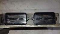 фото thumb №5, Комп'ютер lf5018881e комплект імобілайзер mazda 3 i bk 2.0 16v 03-06