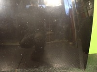 фото thumb №10, Капот кришка двигуна fiat croma ii 601/f 06r