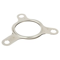 фото thumb №1, Прокладка turbo nissan np300 pathfinder iii 05-