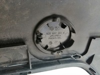 фото thumb №14, Vw beetle 5c lift бампер перед