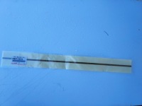 фото thumb №1, Лента накладки подкрылок rav4 7589742010